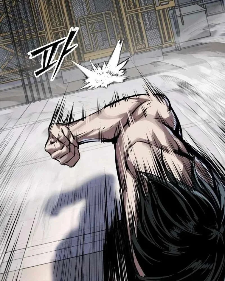 Thiếu Niên Hồi Sinh Chapter 23 - 15