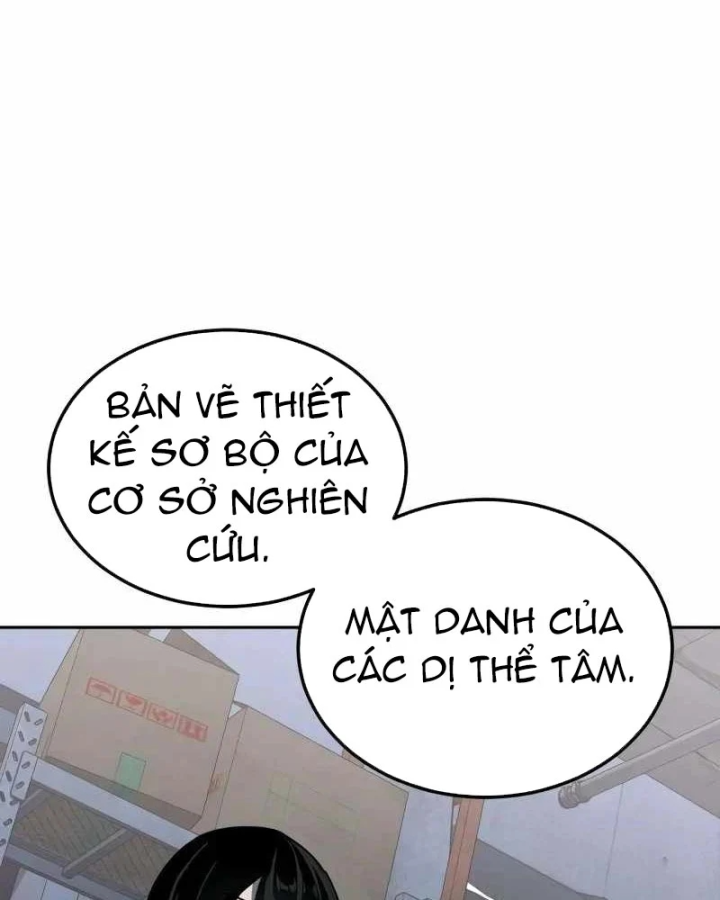 Thiếu Niên Hồi Sinh Chapter 23 - 181