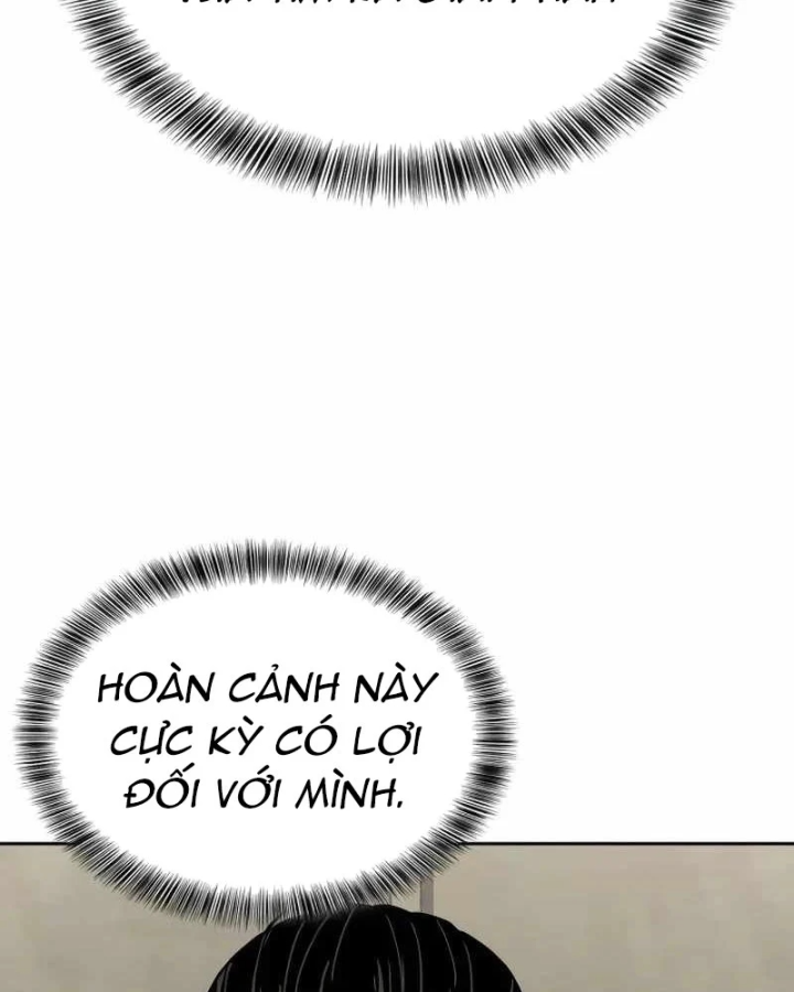Thiếu Niên Hồi Sinh Chapter 23 - 47