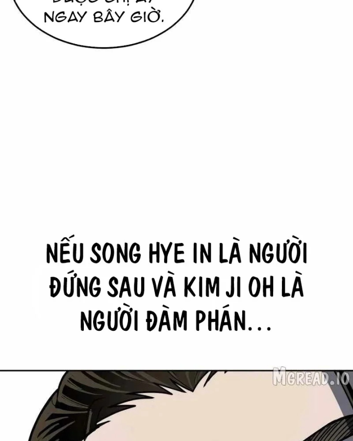 Thiếu Niên Hồi Sinh Chapter 23 - 245