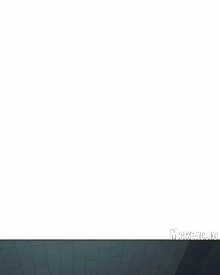Thiếu Niên Hồi Sinh Chapter 23 - 260