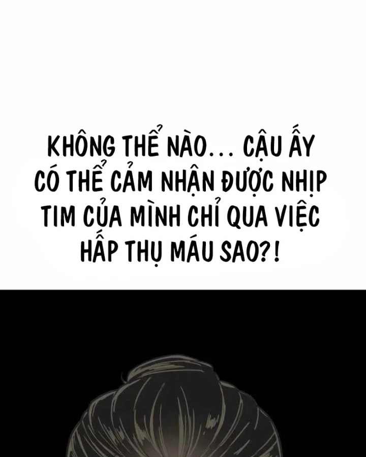 Thiếu Niên Hồi Sinh Chapter 23 - 136