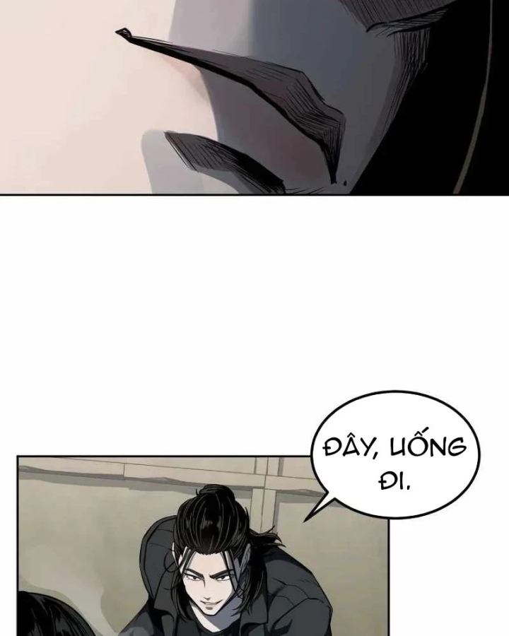 Thiếu Niên Hồi Sinh Chapter 23 - 45