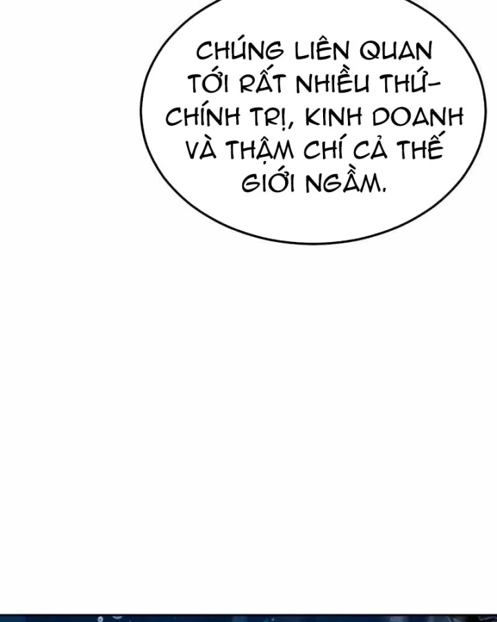 Thiếu Niên Hồi Sinh Chapter 23 - 210