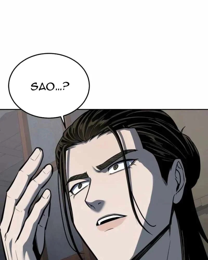 Thiếu Niên Hồi Sinh Chapter 23 - 232