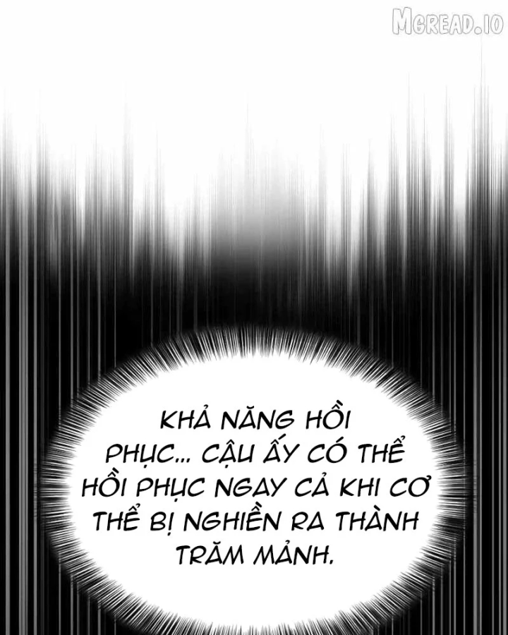 Thiếu Niên Hồi Sinh Chapter 23 - 39