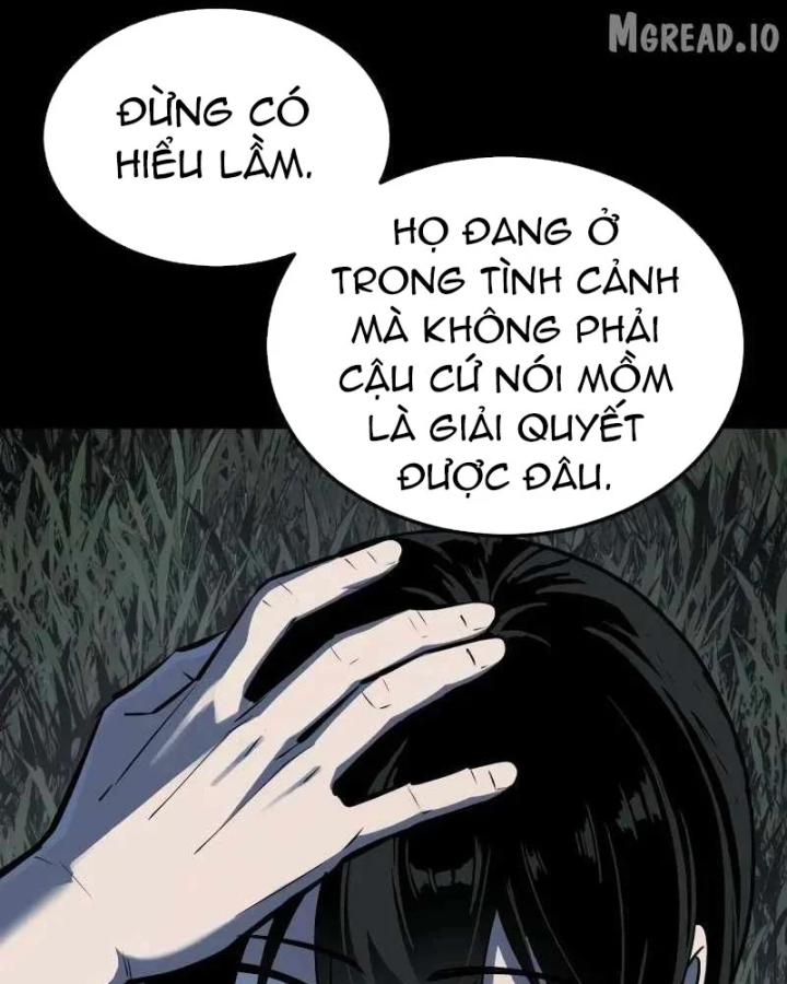 Thiếu Niên Hồi Sinh Chapter 23 - 88