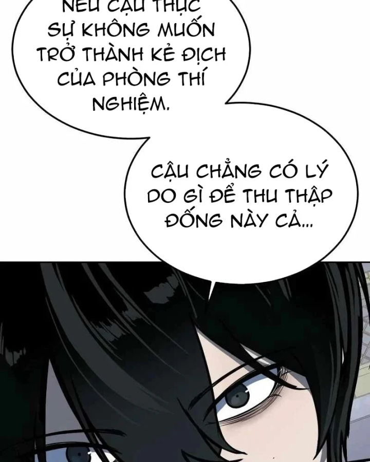 Thiếu Niên Hồi Sinh Chapter 23 - 190