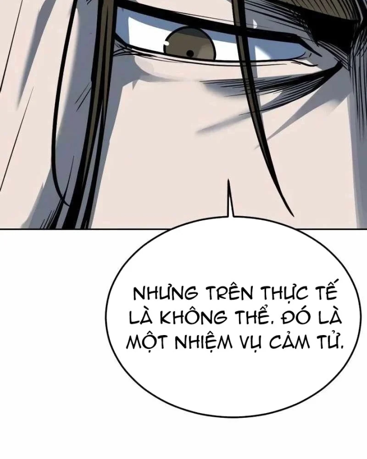 Thiếu Niên Hồi Sinh Chapter 23 - 207