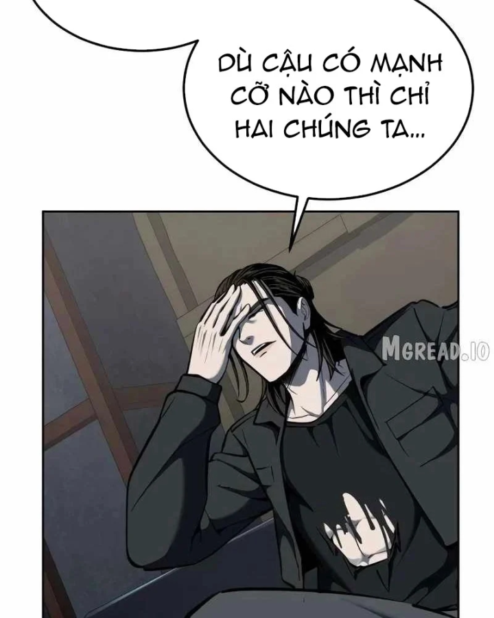 Thiếu Niên Hồi Sinh Chapter 23 - 230