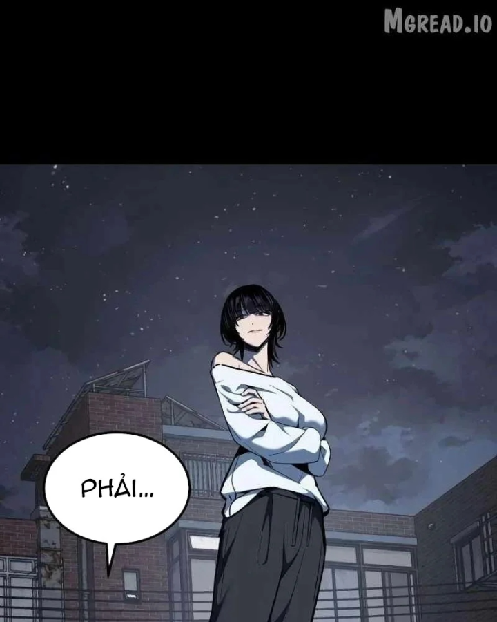 Thiếu Niên Hồi Sinh Chapter 23 - 69