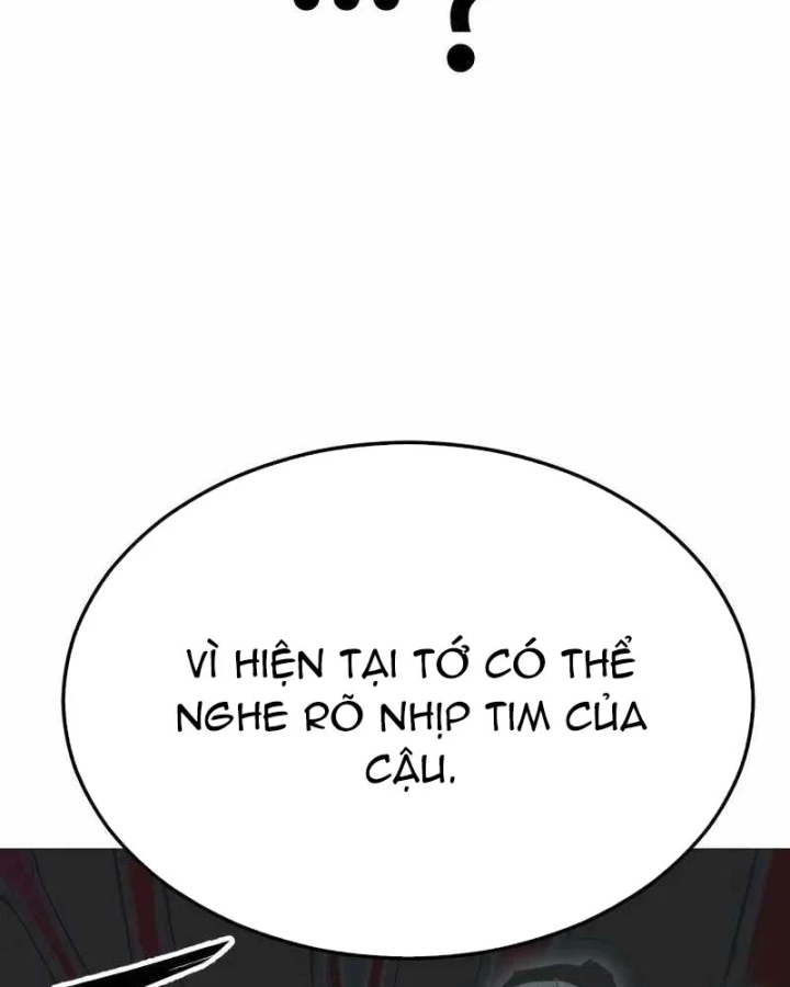 Thiếu Niên Hồi Sinh Chapter 23 - 133