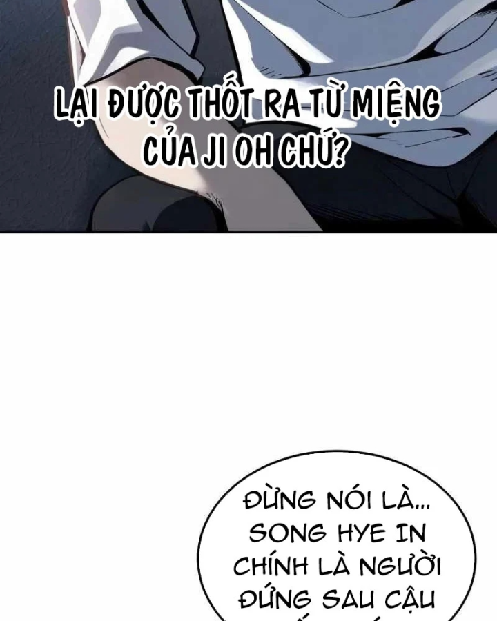 Thiếu Niên Hồi Sinh Chapter 23 - 243