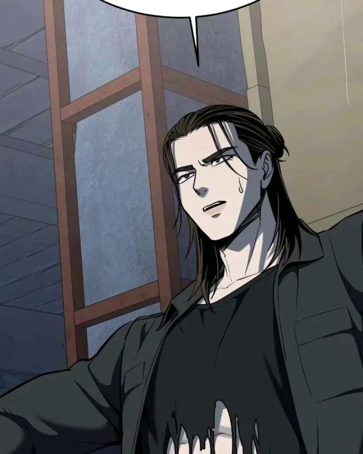 Thiếu Niên Hồi Sinh Chapter 23 - 221