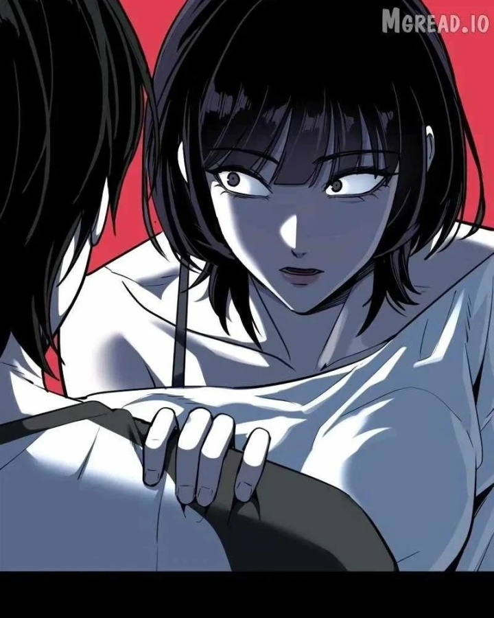 Thiếu Niên Hồi Sinh Chapter 23 - 93