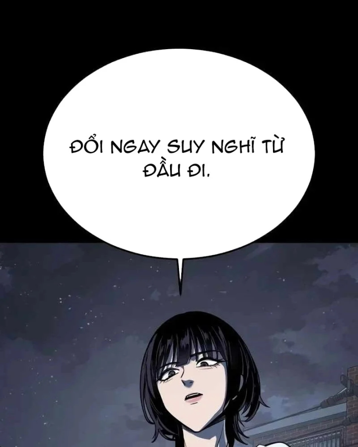 Thiếu Niên Hồi Sinh Chapter 23 - 115