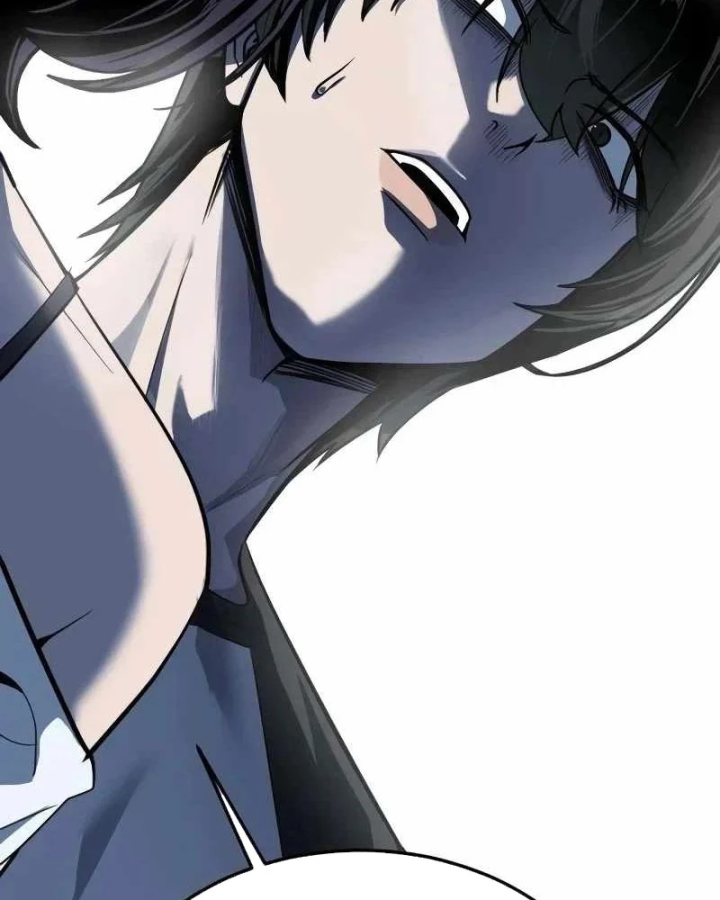 Thiếu Niên Hồi Sinh Chapter 23 - 97