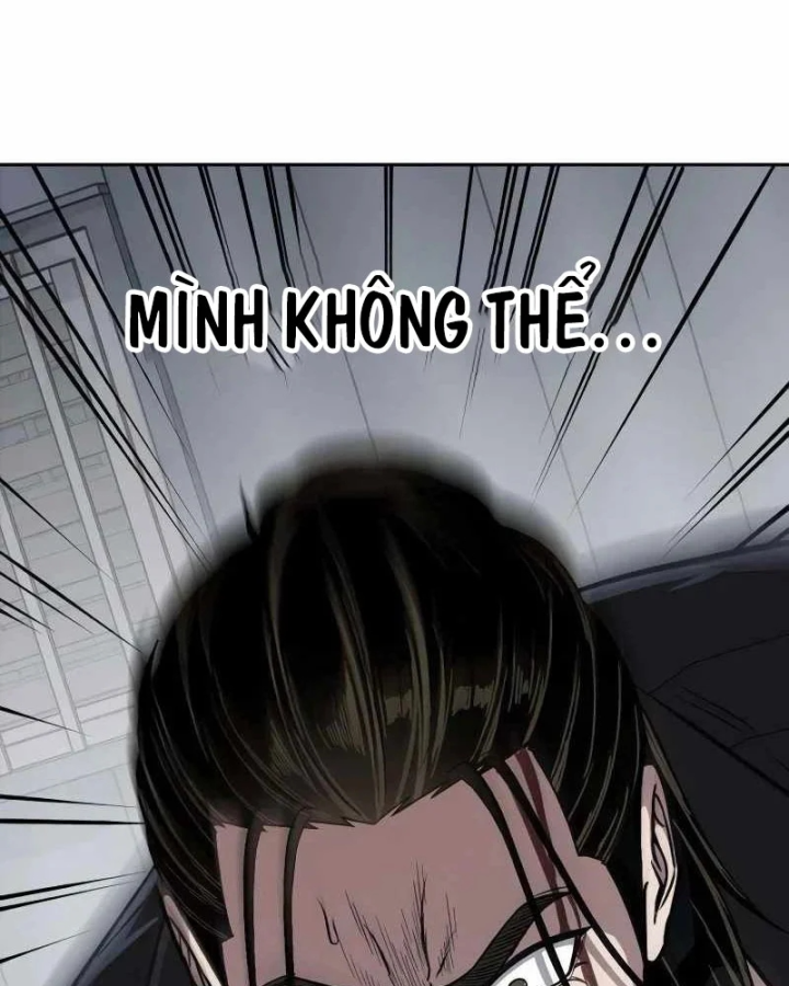 Thiếu Niên Hồi Sinh Chapter 23 - 17