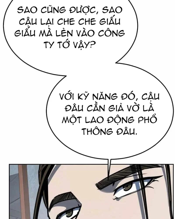 Thiếu Niên Hồi Sinh Chapter 23 - 54