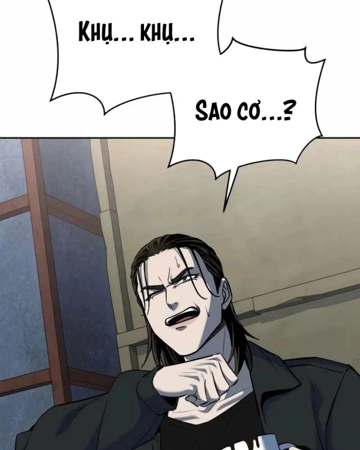 Thiếu Niên Hồi Sinh Chapter 23 - 160