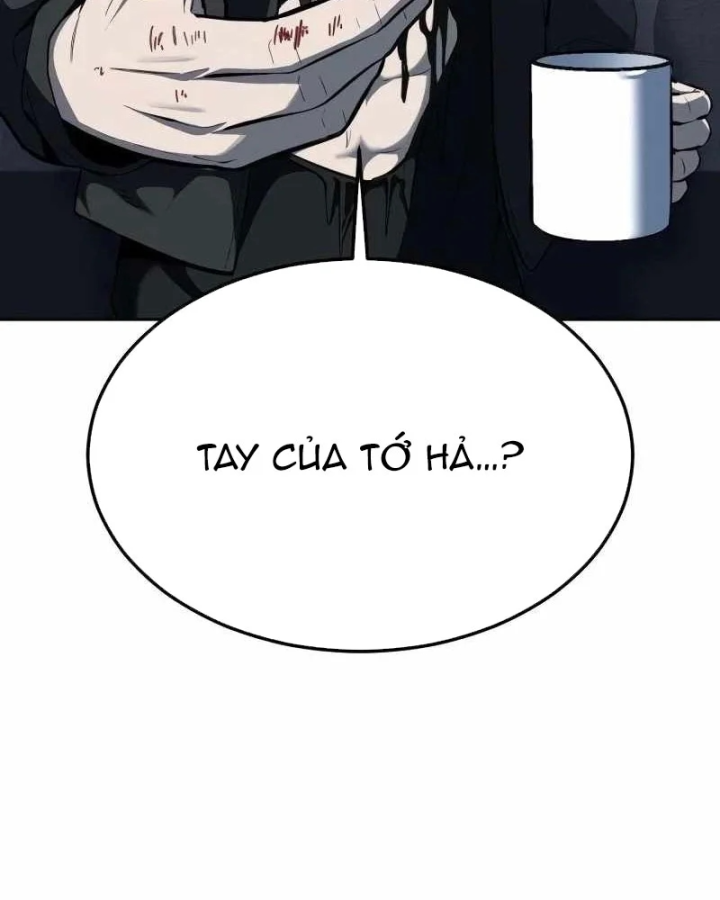 Thiếu Niên Hồi Sinh Chapter 23 - 60