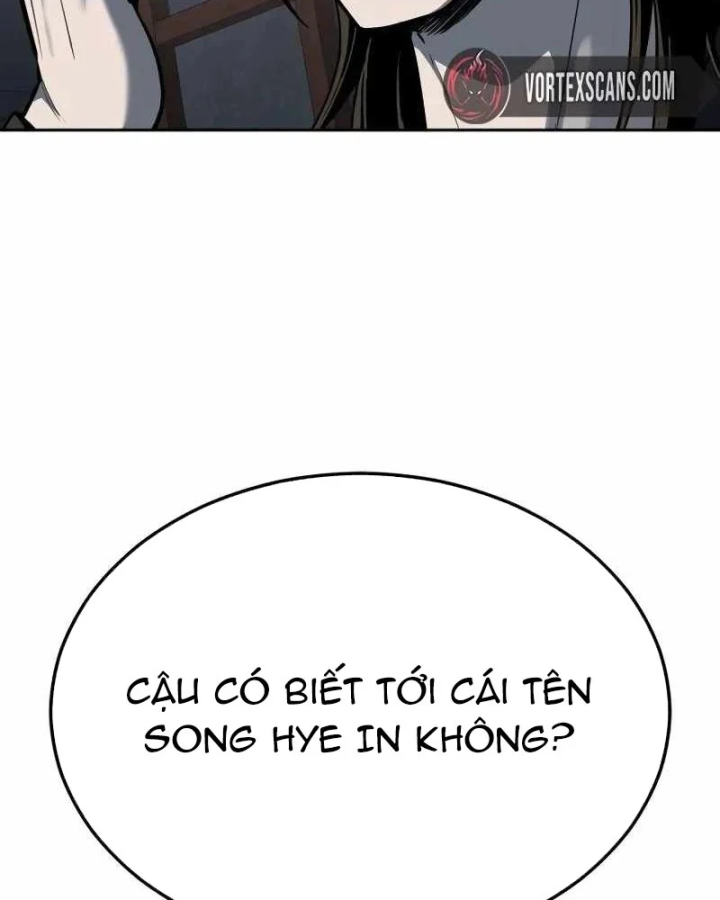 Thiếu Niên Hồi Sinh Chapter 23 - 233