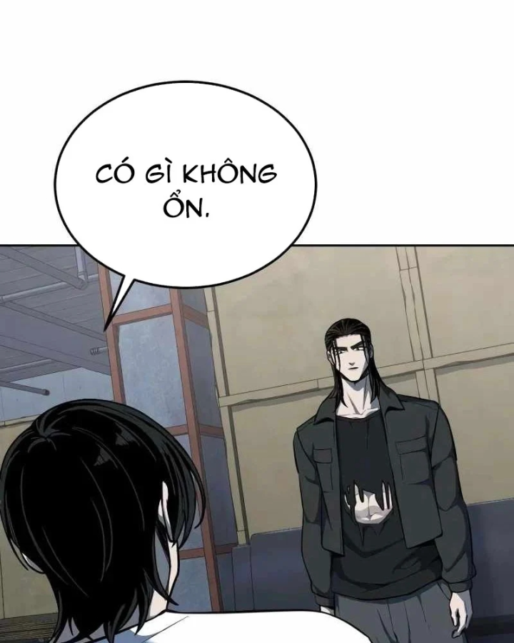 Thiếu Niên Hồi Sinh Chapter 23 - 186