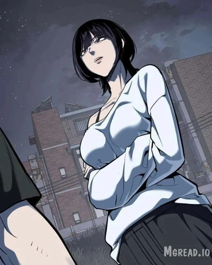Thiếu Niên Hồi Sinh Chapter 23 - 142