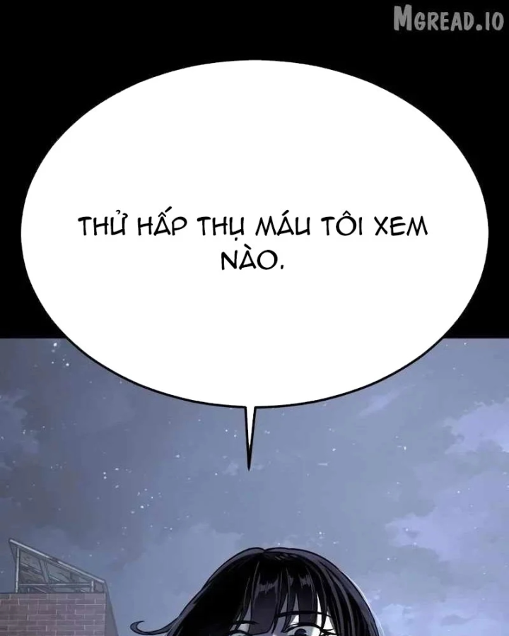Thiếu Niên Hồi Sinh Chapter 23 - 123