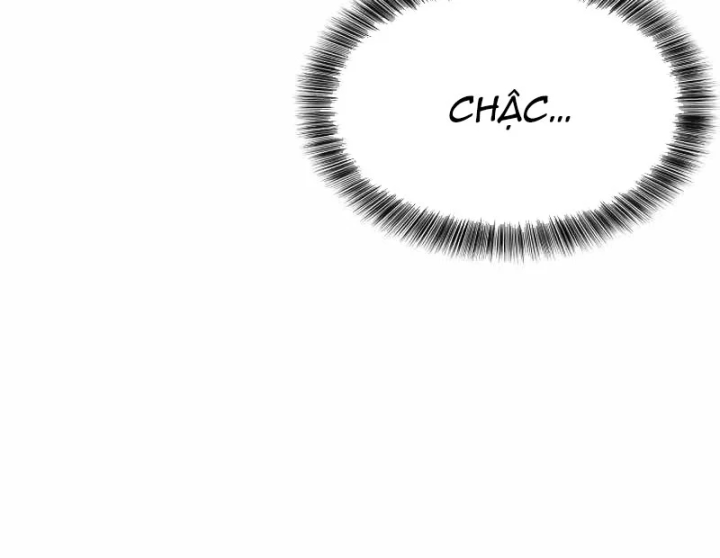 Thiếu Niên Hồi Sinh Chapter 23 - 176