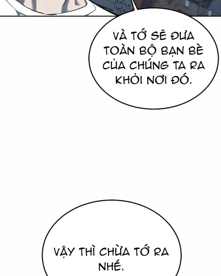 Thiếu Niên Hồi Sinh Chapter 23 - 169