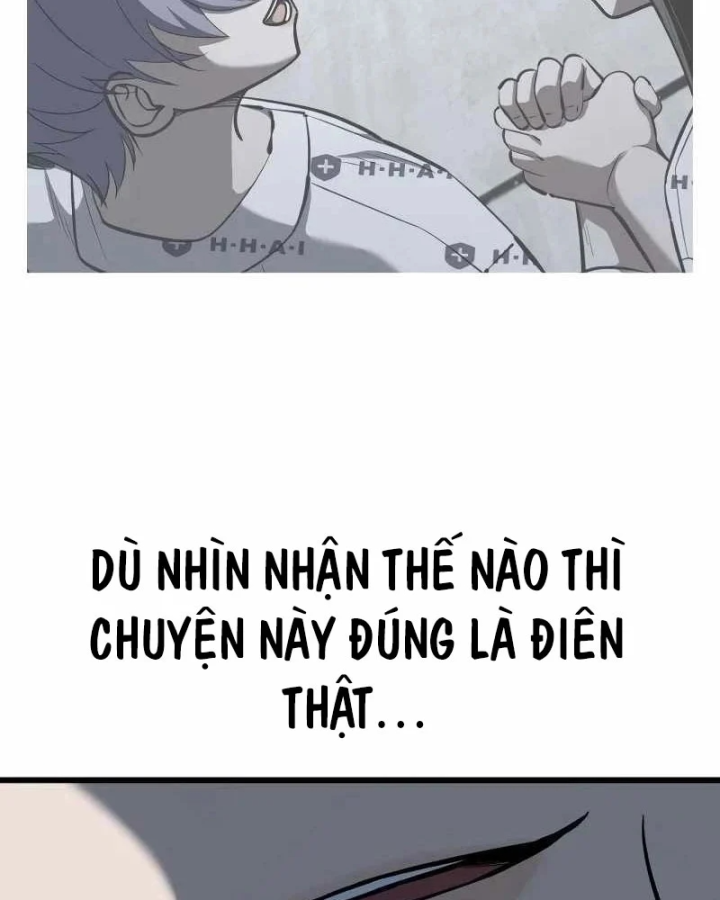 Thiếu Niên Hồi Sinh Chapter 23 - 249