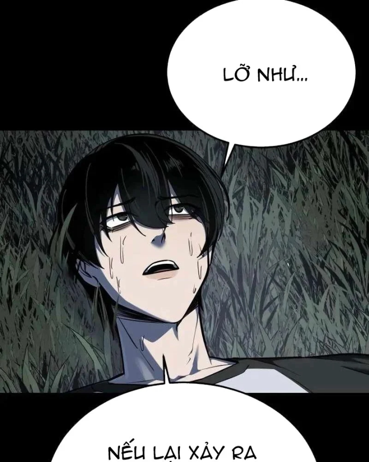 Thiếu Niên Hồi Sinh Chapter 23 - 71