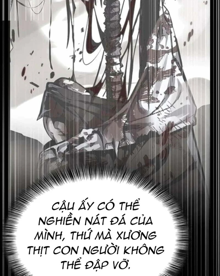 Thiếu Niên Hồi Sinh Chapter 23 - 41