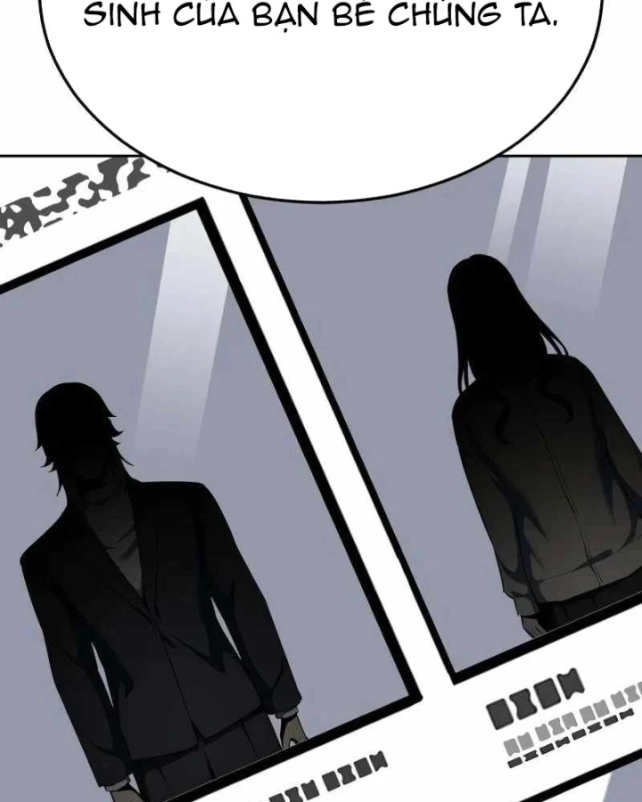 Thiếu Niên Hồi Sinh Chapter 23 - 215