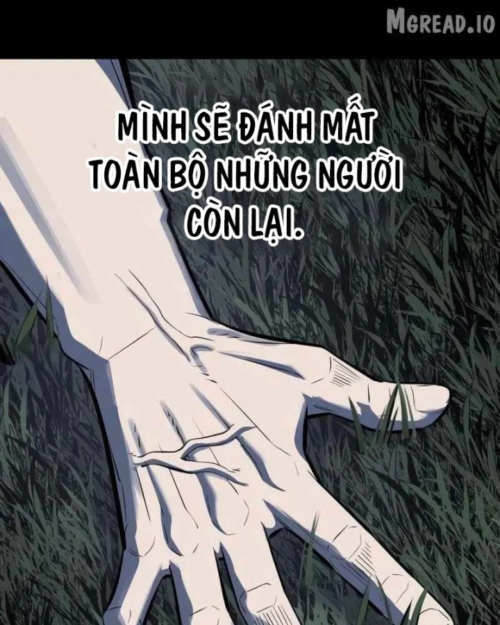 Thiếu Niên Hồi Sinh Chapter 23 - 108