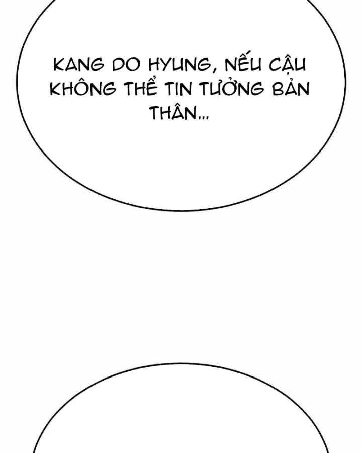 Thiếu Niên Hồi Sinh Chapter 23 - 251