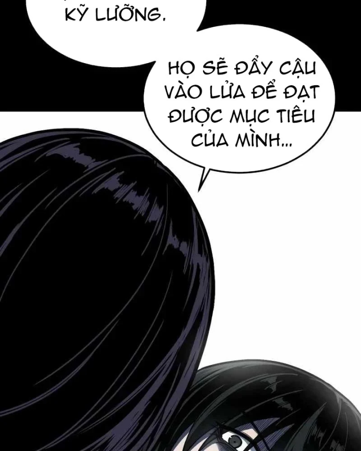 Thiếu Niên Hồi Sinh Chapter 23 - 96
