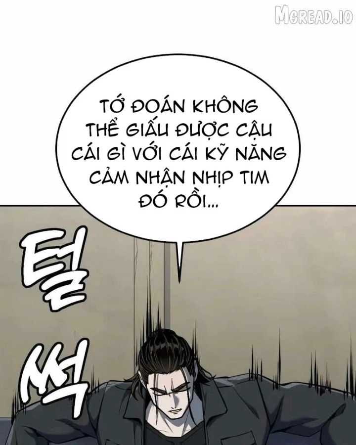 Thiếu Niên Hồi Sinh Chapter 23 - 202