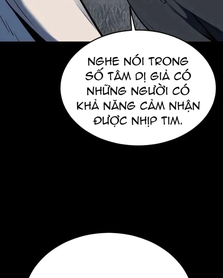 Thiếu Niên Hồi Sinh Chapter 23 - 143