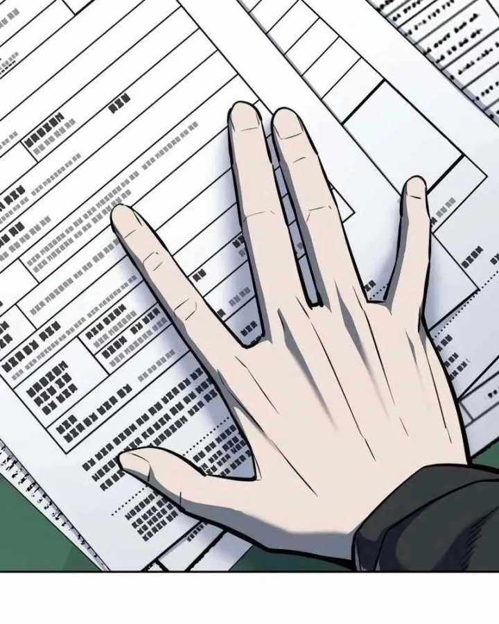 Thiếu Niên Hồi Sinh Chapter 23 - 180