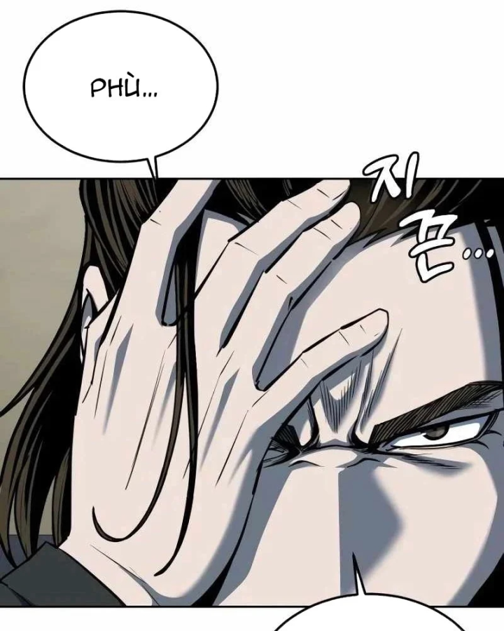 Thiếu Niên Hồi Sinh Chapter 23 - 204