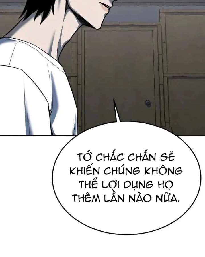 Thiếu Niên Hồi Sinh Chapter 23 - 224
