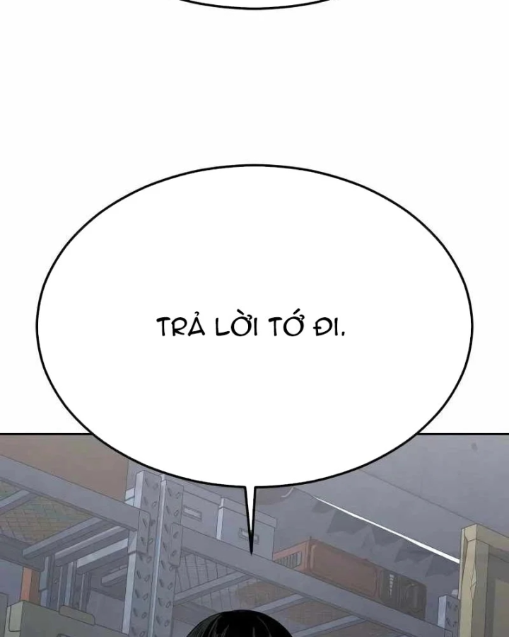 Thiếu Niên Hồi Sinh Chapter 23 - 149