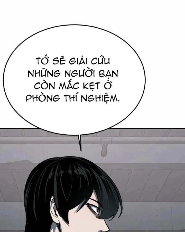 Thiếu Niên Hồi Sinh Chapter 23 - 223