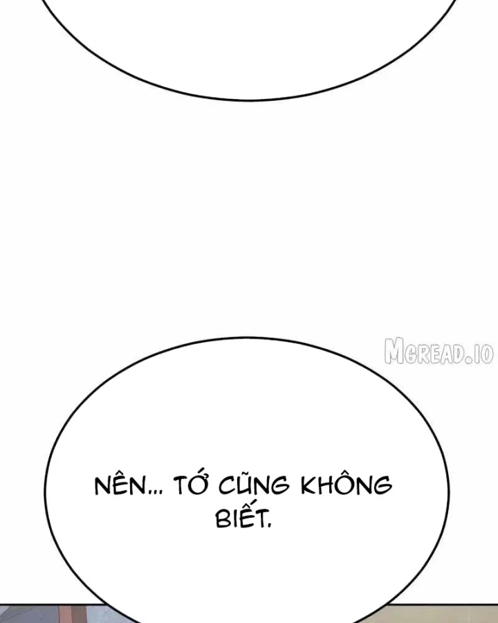 Thiếu Niên Hồi Sinh Chapter 23 - 220