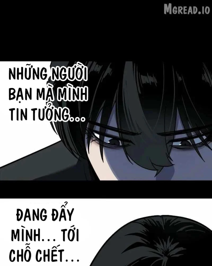 Thiếu Niên Hồi Sinh Chapter 23 - 103