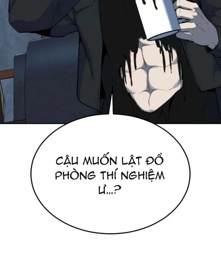 Thiếu Niên Hồi Sinh Chapter 23 - 161