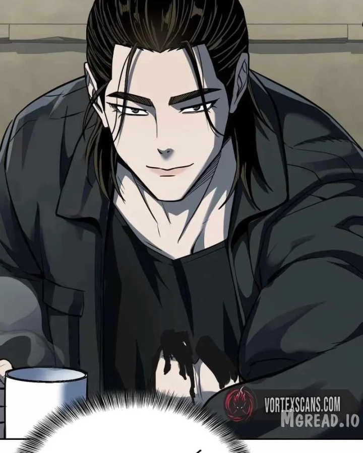 Thiếu Niên Hồi Sinh Chapter 23 - 48