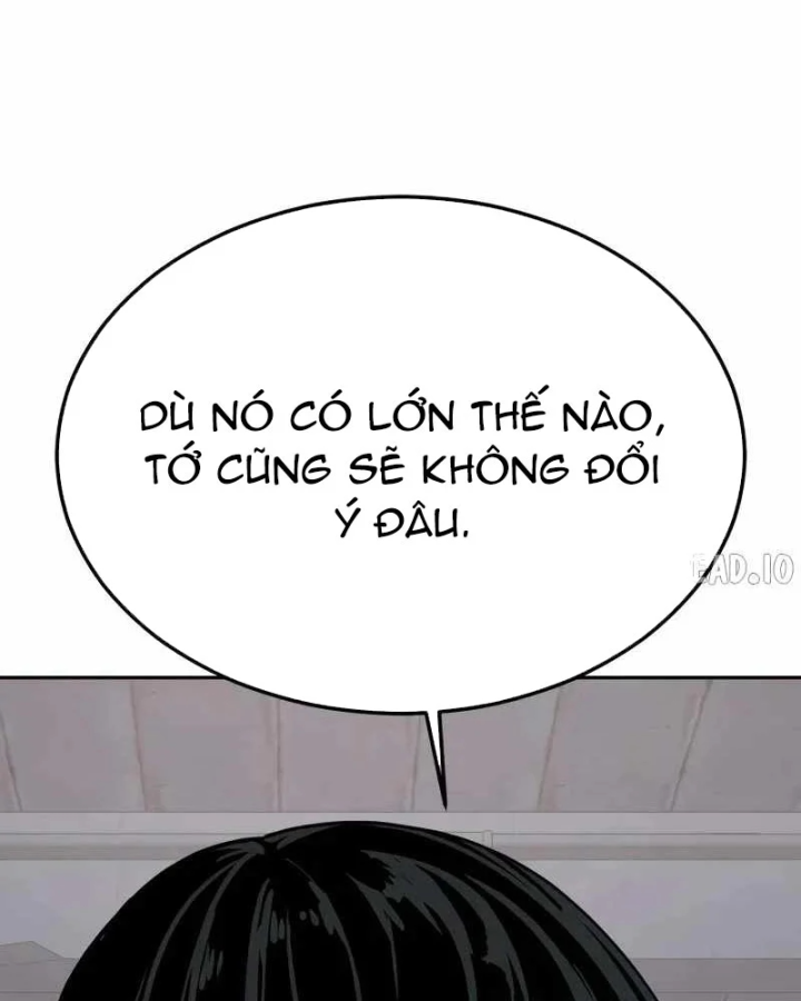Thiếu Niên Hồi Sinh Chapter 23 - 225